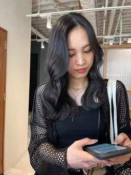 ㊗️Newopen記念㊗️カット＆カラー＆艶トリートメント