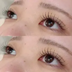 🉐期間限定🉐 マツエク100本　¥2200