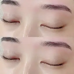 【12月🎄ご新規様&平日限定】アイブロウワックス(条件付き)口コミを書いてくださる方、写真OKな方