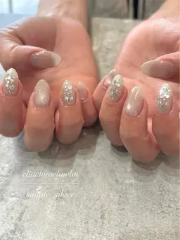 4本art design 持ち込み可/オフなし🤎【1番人気】