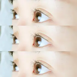 次世代パーマ🌈新規6000/再来6700円