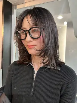 🌱3月29日🌱限定！！レディースカット💇🏻‍♀️