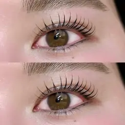 カールラッシュリフト👶🏼🫧