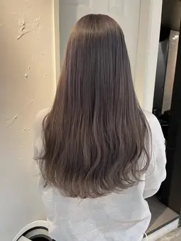 【🌸#アオハル🌸】ブリーチ1回&Averyカラー & 5stepトリートメント✨