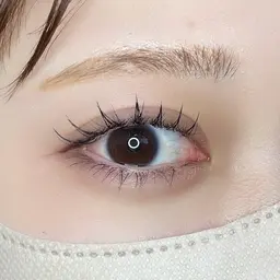 マツエク80本✨️2/6 16時~限定✨️