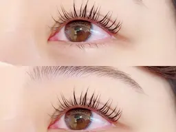 【練習モデル】🍀平日限定🍀フラットラッシュ6０本✨オフ込み✨