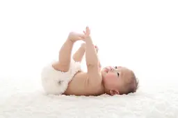 【メニューにお悩みの方】カウンセリングにてメニュー相談