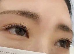 ラッシュリフト