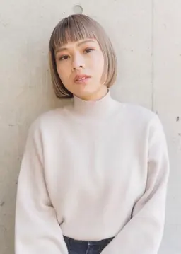 【口コミ投稿者様限定★50%OFF】カット × 髪質改善TOKIO トリートメント6500円