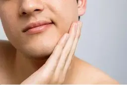 💁♂️メンズ専用💁♂️ 美肌ヒゲ脱毛