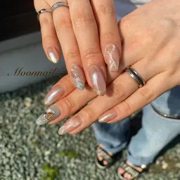 ハロウィンキャンペーン🎃¥6000やり放題★