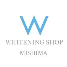【✨口コミ記載の方限定✨】照射パワー100%たっぷり40分間照射!!¥9,980→¥1,980