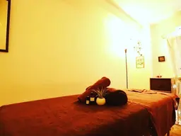 【メンズマッサージ】メンズマッサージ60分※必須事項有り※