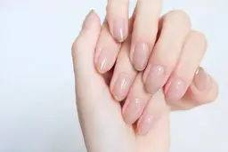 《ご新規様他店オフ無料》【クリア】艶出し＆補強に〈マット可〉