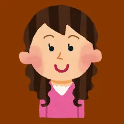 カット|コスメパーマ