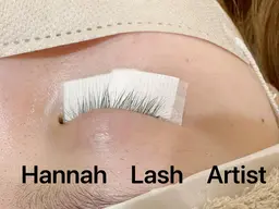 マツエクオフのみ　(シングル　3Ｄ・束・ボリュームラッシュ等)