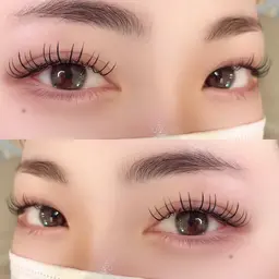 最高級セーブル~120本👀💚