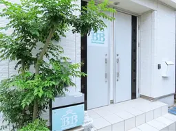 ※すぐ予約のみご案内★【OPEN記念｜無料モニター】バスト全身ケア （機械付き）●90分