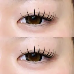 バインドロック　80束⋆͛✩