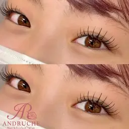 🌼2回目ご来店の方限定🌼【『最高級ミンクラッシュ　LED』100本】￥6600円‼️オフ込