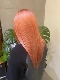 🆕!!【今だけ60%offメニュー😳】髪質改善サブリミックトリートメント🧖‍♀️🧴ロング料金あり