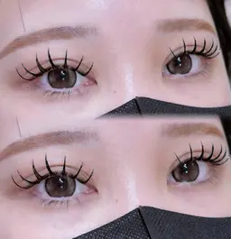 🎀練習モデル バインドロック【ダブルフラット80束】