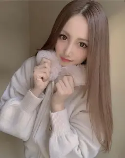 【平日限定】カット＆カラー&3stepトリートメント￥18600→￥8200