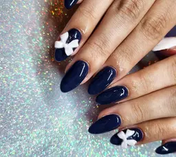 🆕【U24🐬✨】ワンカラー➕パーツ１個込🩷🪽初めての方にもおすすめ🥰