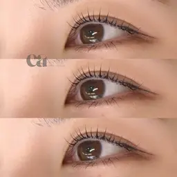 【韓国束感】🦋✨パリジェンヌラッシュリフト or まつ毛パーマ