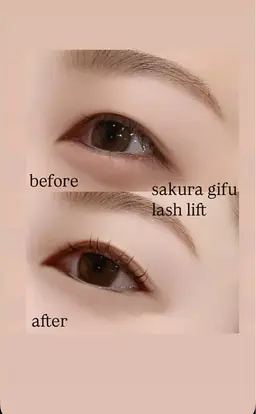 ワックス脱毛新メニュー導入☆