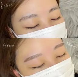 💖2月13日​〜​26日限定ワックス&間引き💖