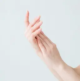 【期間限定】ハンド専用エステ✨