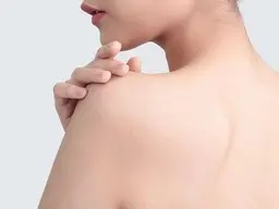 日焼けOK！当店の脱毛は2週間に1回の周期にご来店頂ける為最短2ヶ月で6回施術可能！！最短6回で脱毛完了✨