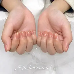 【1月＆2月限定💎ワンカラーモデル価格】オフ無し　マオジェル変更🉑🙆‍♀️