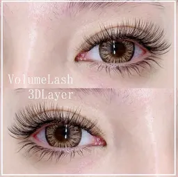 🩵本日限定🩵3Dレイヤー 100束🌟補足説明必読🌟お付けたし不可