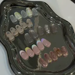 【オフなし】マンスリーアートコース