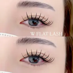 24(土)25(日)限定【束感×最高のモチ】ダブルフラット80束+コーティング¥5500