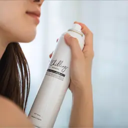 🧊🫧ひんやり爽快🧊🫧CBD炭酸ケア＋ドライヘッドスパ60分コース【リンパマッサージ/上野御徒町】