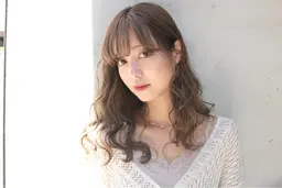 似合わせカット