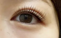 ご新規様限定🌷パリジェンヌラッシュリフト🌷ヒアルロン酸アイパック付き