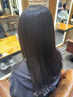 10名期間限定価格！スペシャルトリートメント✨