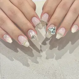 【オフあり】持ち込みデザイン🎀