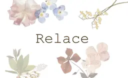 💆🏼‍♀️超極上・プレミアムトリートメントスパ💆🏼‍♀️ミニモ限定ブローAll代半額！ブロー3300→1650円