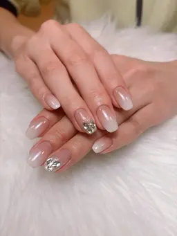 グラデーション(オフ込)