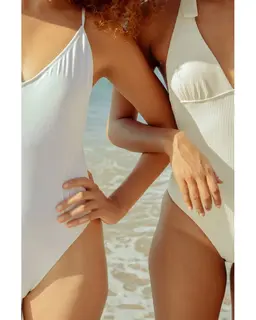 🫧【SHR脱毛】全身🫧(女性用)