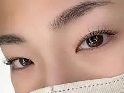 《限定》まつげパーマ エクステ🌼エクステoffなしの方