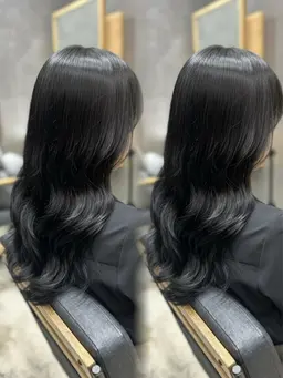 【ミニモ限定】💎選べるお好きな3メニュー💎