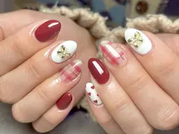 【オフなし】6本やり放題(ご新規様)