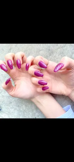 ワンカラー(オフ込み)mixあり