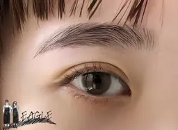 27日限定！！吉祥寺店になります！眉毛ワックス🍀骨格診断付き⚠️注意事項必読